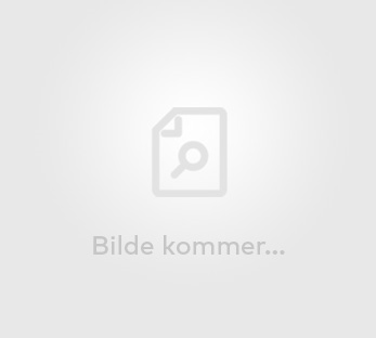 Vendbar madrass 120x200 Vendbar madrass 120x200